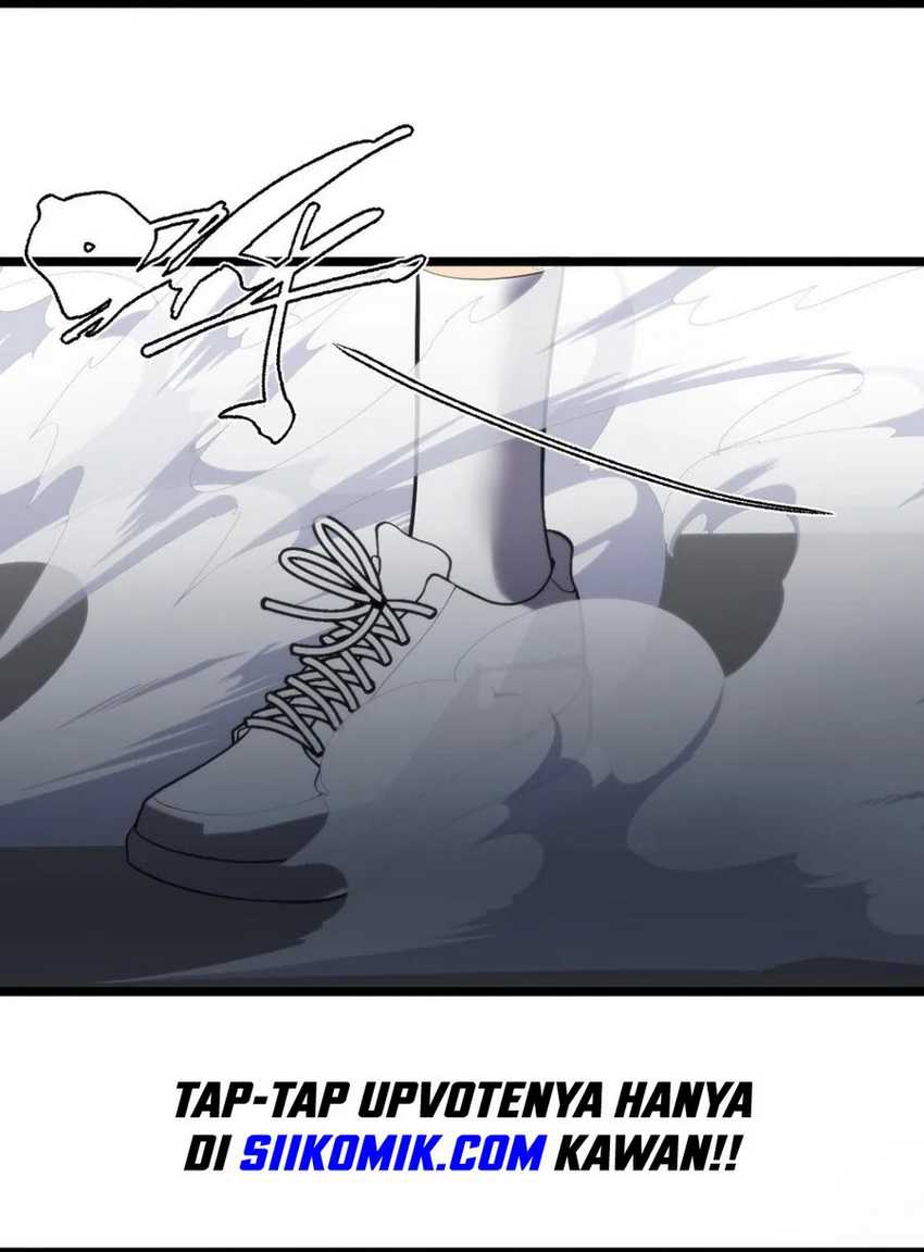 I Have 90 Billion Licking Gold Chap 398 - Next Chap 399