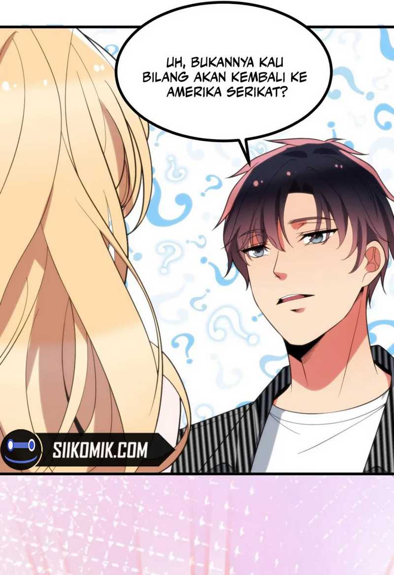 I Have 90 Billion Licking Gold Chap 399 - Next Chap 400