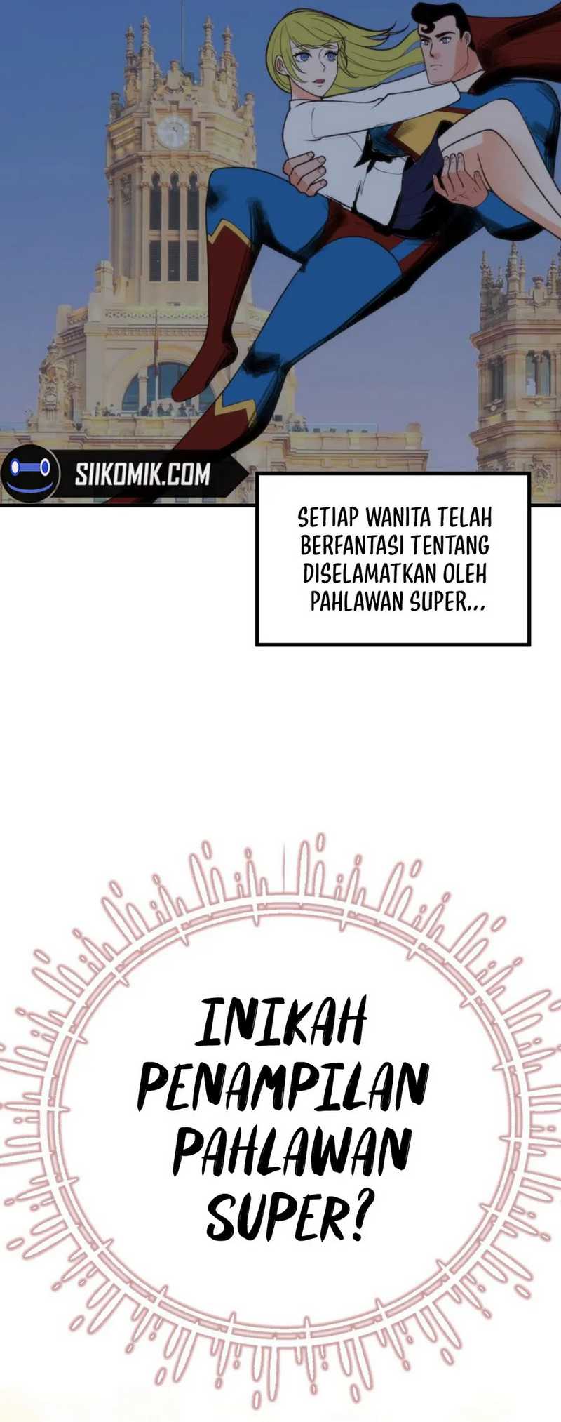 I Have 90 Billion Licking Gold Chap 399 - Next Chap 400