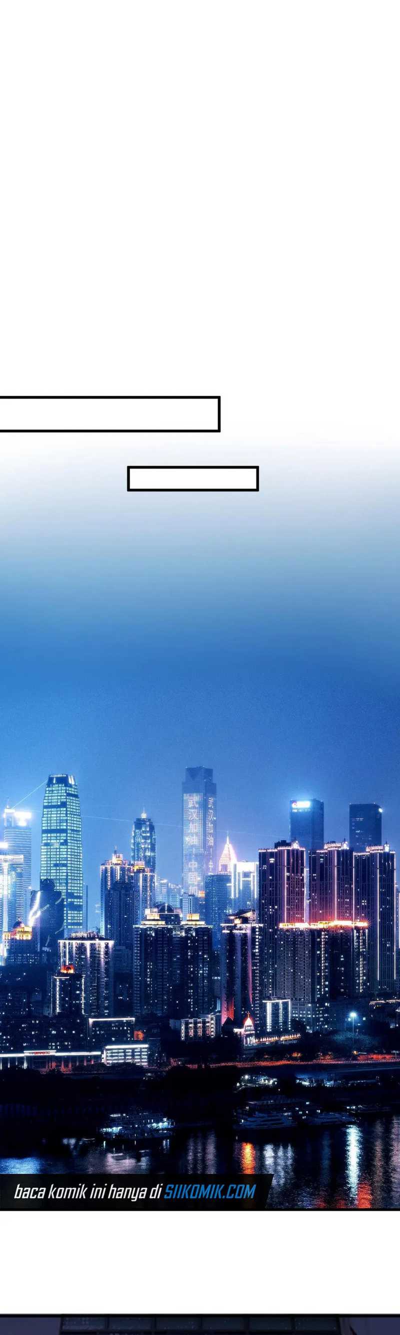 I Have 90 Billion Licking Gold Chap 399 - Next Chap 400