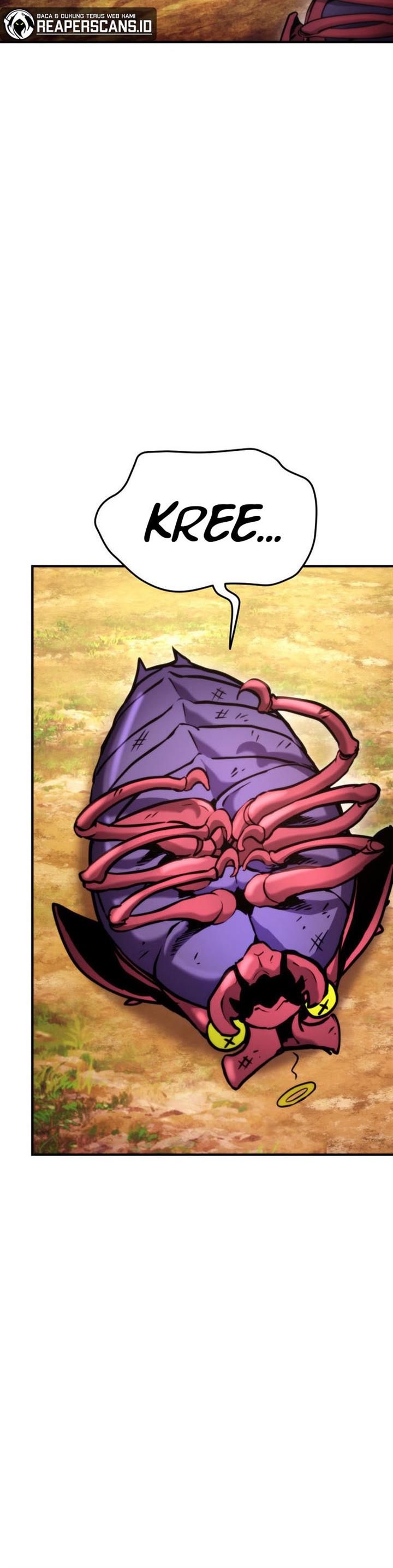 Ranker’s Return (Remake) Chap 77 - Next Chap 78