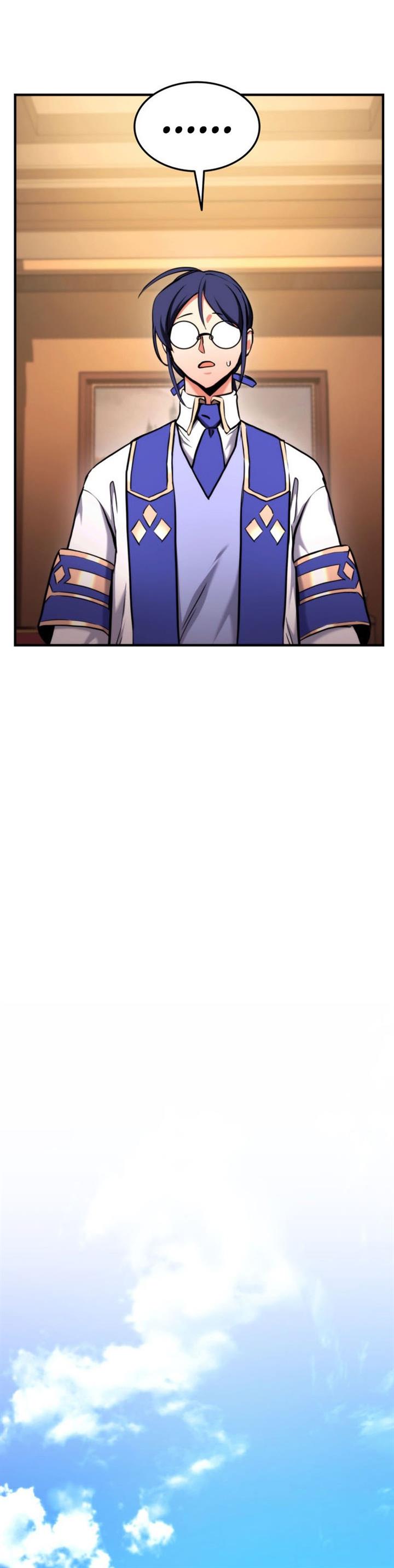 Ranker’s Return (Remake) Chap 77 - Next Chap 78