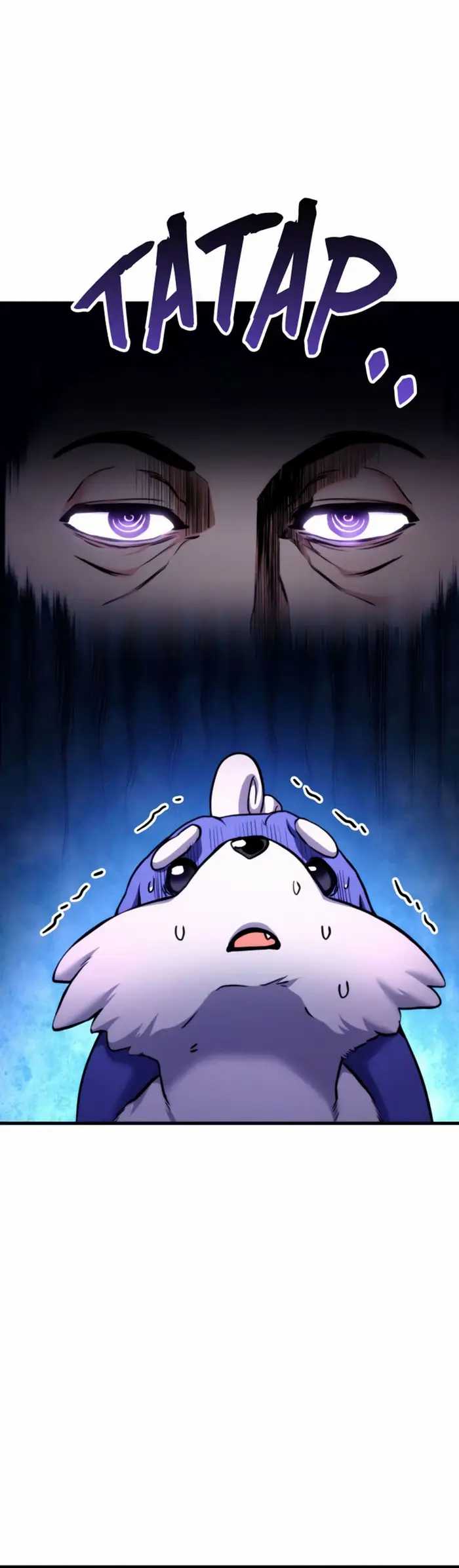 Ranker’s Return (Remake) Chap 75 - Next Chap 76