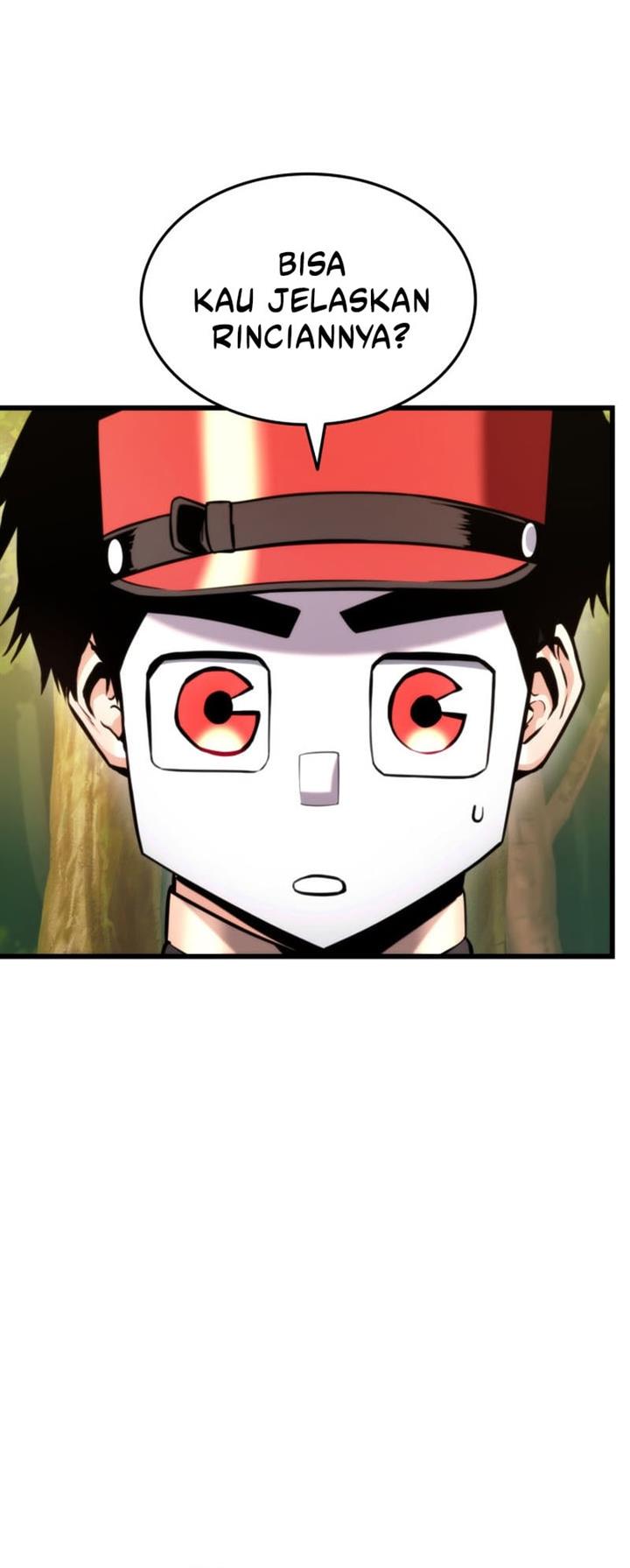 Ranker’s Return (Remake) Chap 76 - Next Chap 77