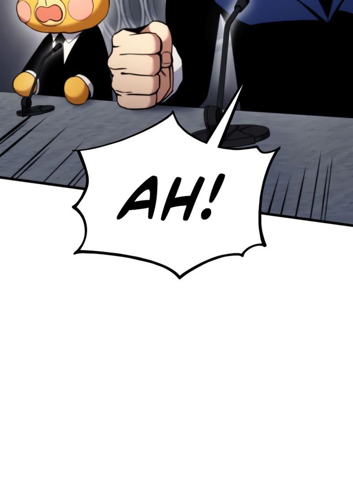 Ranker’s Return (Remake) Chap 52 - Next Chap 53