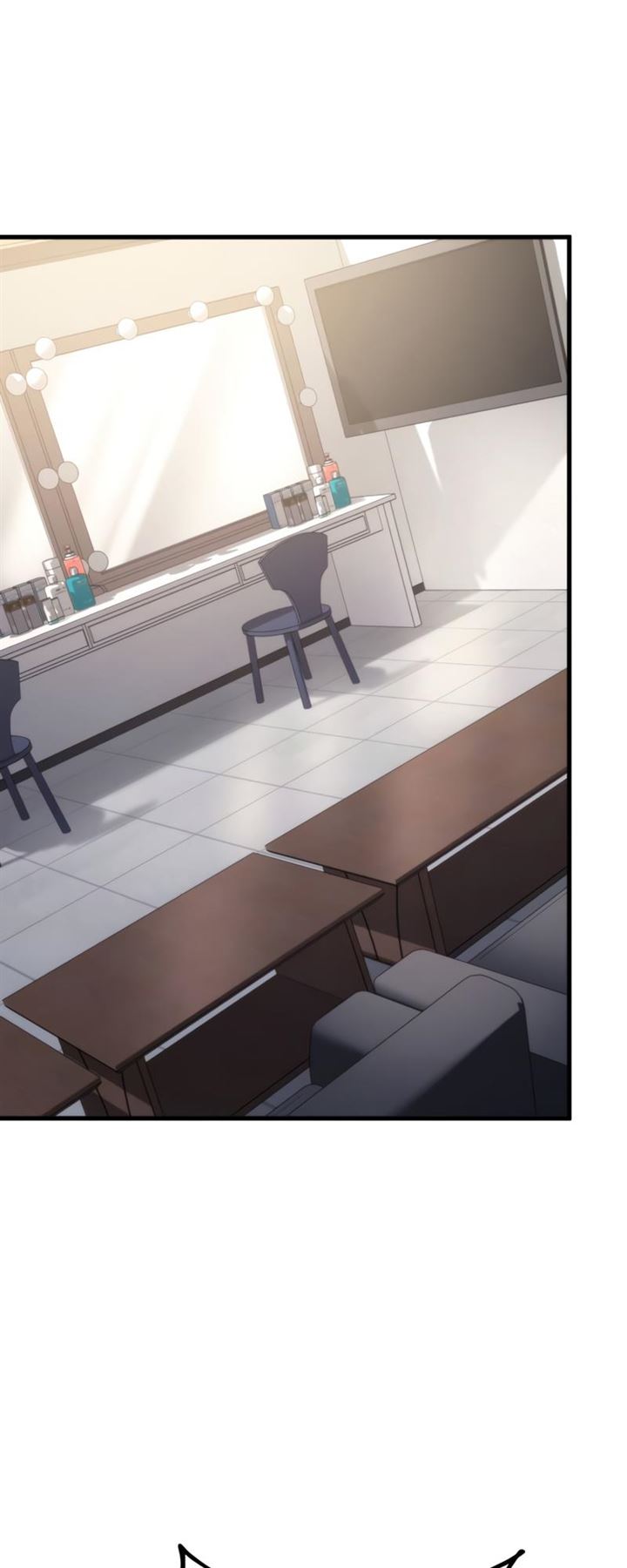 Ranker’s Return (Remake) Chap 52 - Next Chap 53