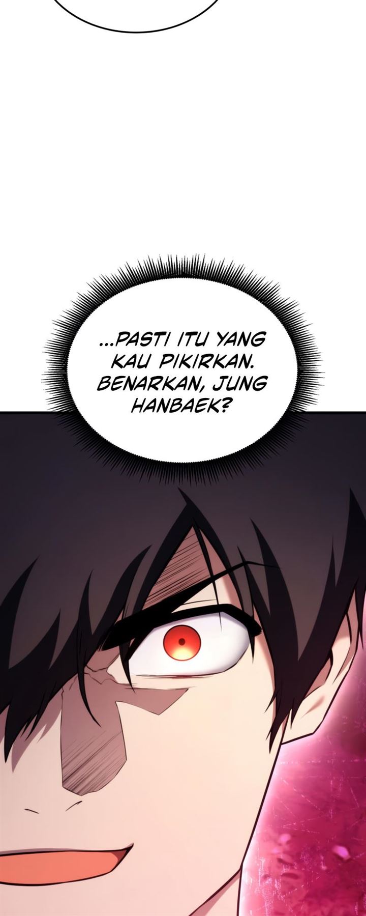 Ranker’s Return (Remake) Chap 52 - Next Chap 53