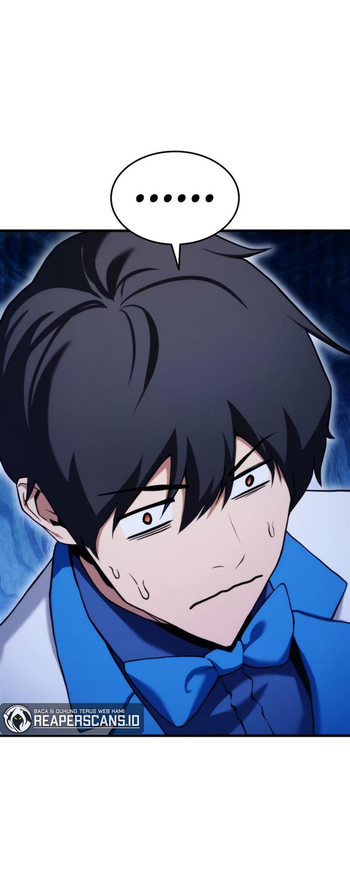 Ranker’s Return (Remake) Chap 52 - Next Chap 53