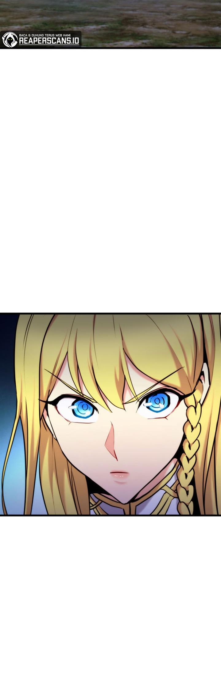 Ranker’s Return (Remake) Chap 80 - Next Chap 81