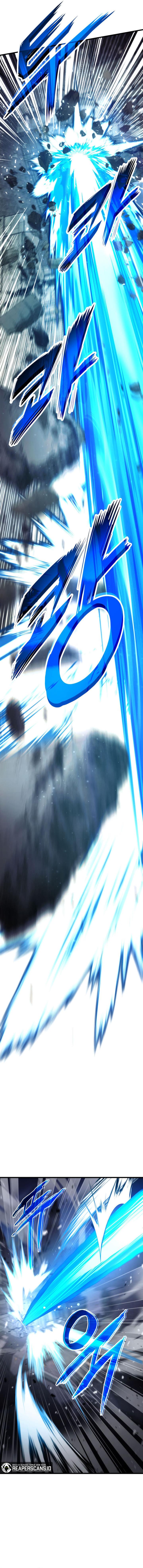 Ranker’s Return (Remake) Chap 89 - Next Chap 90