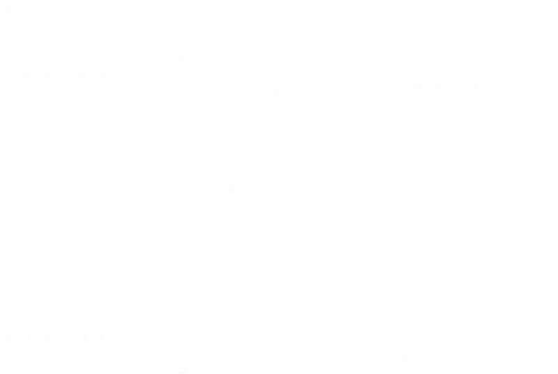 Ranker’s Return (Remake) Chap 10 - Next Chap 11