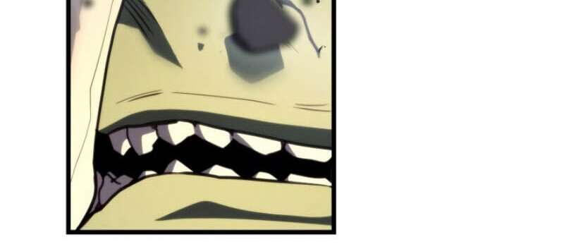 Ranker’s Return (Remake) Chap 11 - Next Chap 12