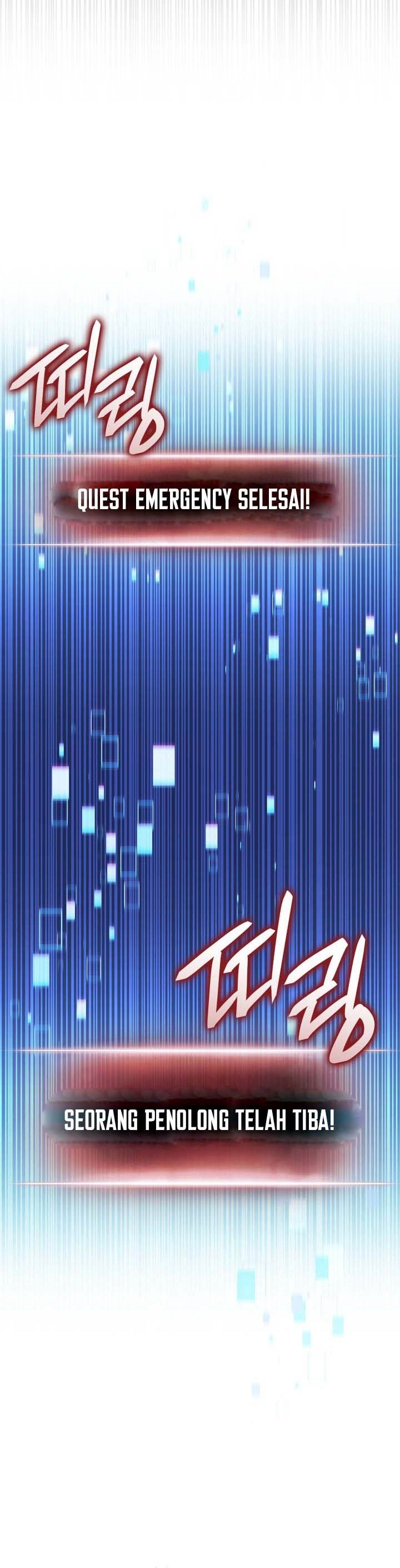 Ranker’s Return (Remake) Chap 189 - Next Chap 190