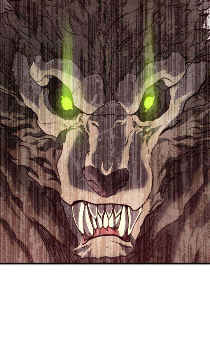 Ranker’s Return (Remake) Chap 19 - Next Chap 20