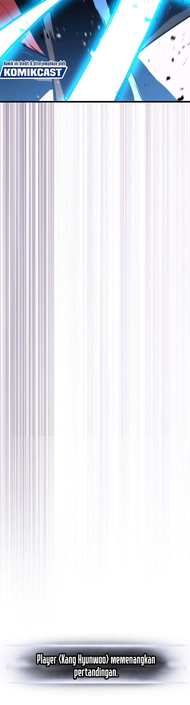 Ranker’s Return (Remake) Chap 23 - Next Chap 24