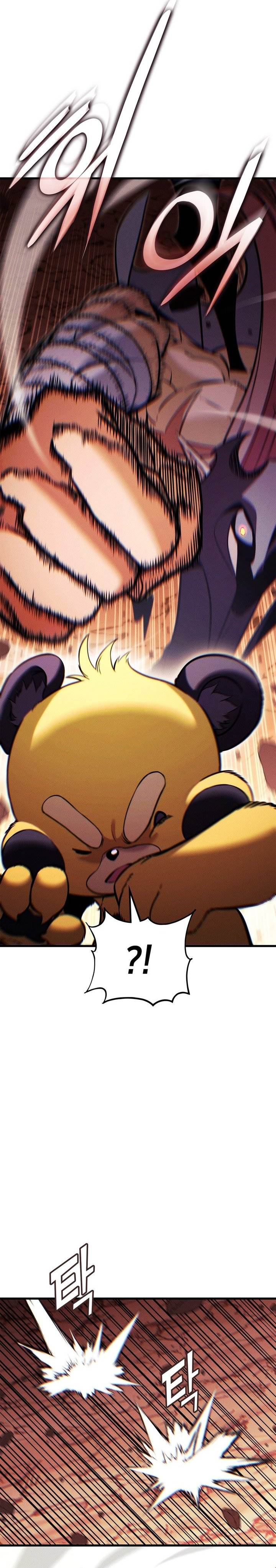 Ranker’s Return (Remake) Chap 213 - Next Chap 214