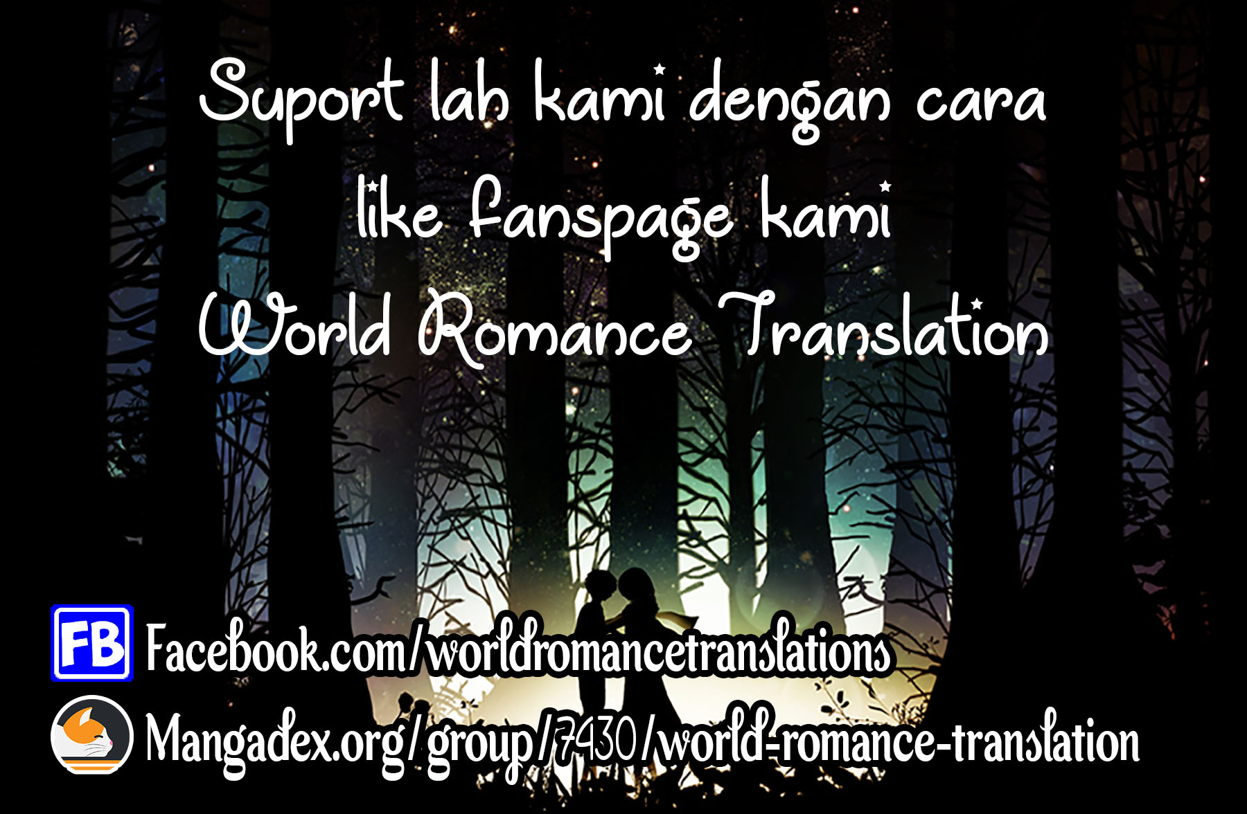 Awkward Senpai Chap 1 - Next Chap 2