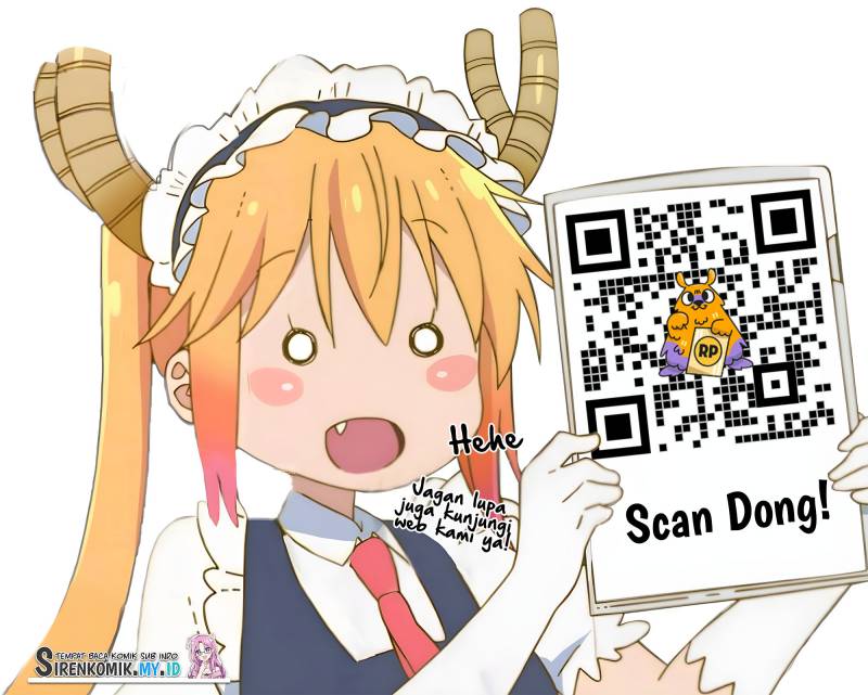 Awkward Senpai Chap 29 - Next Chap 30