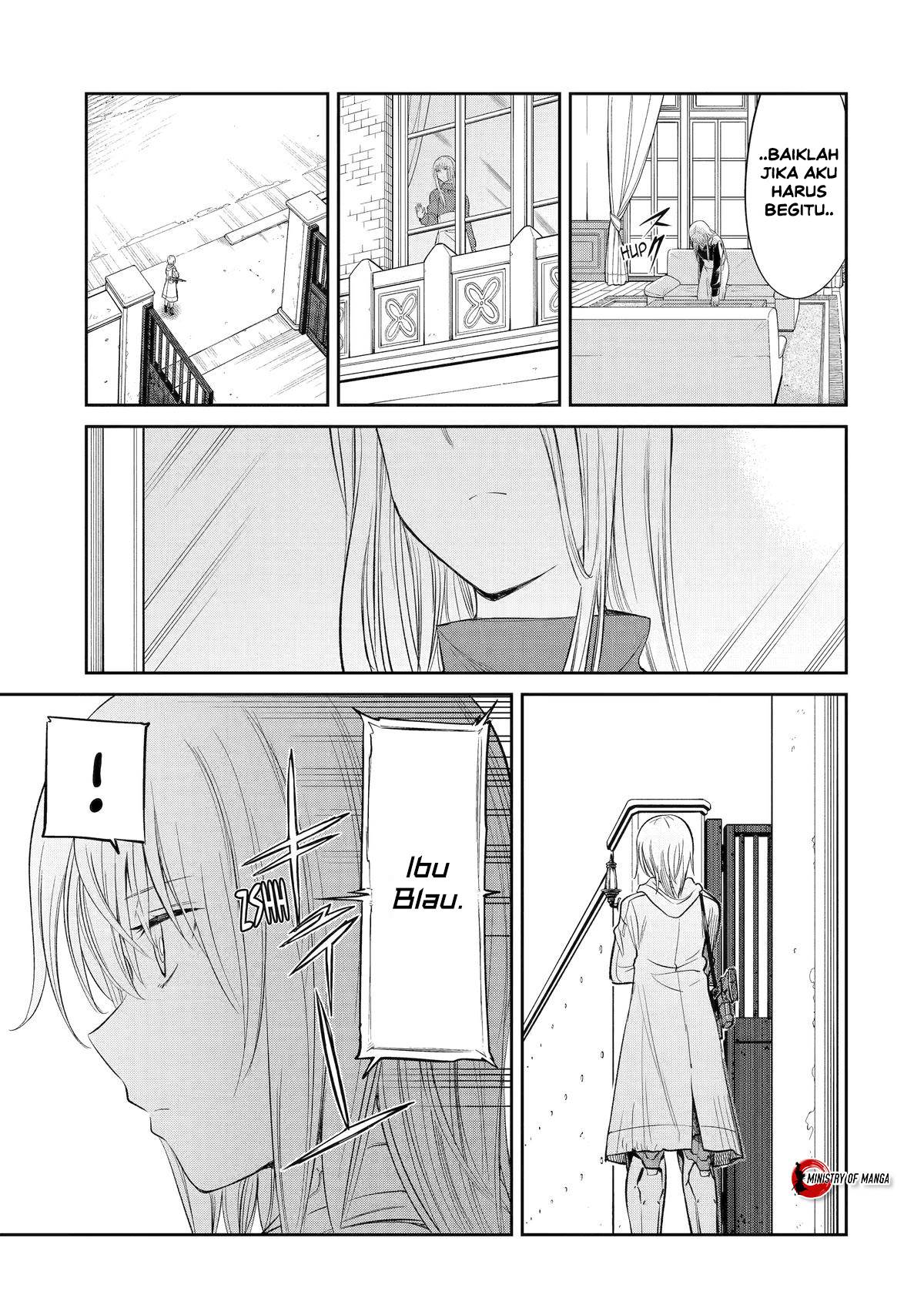 Mechanical Buddy Universe 1.0 Chap 7 - Next Chap 8