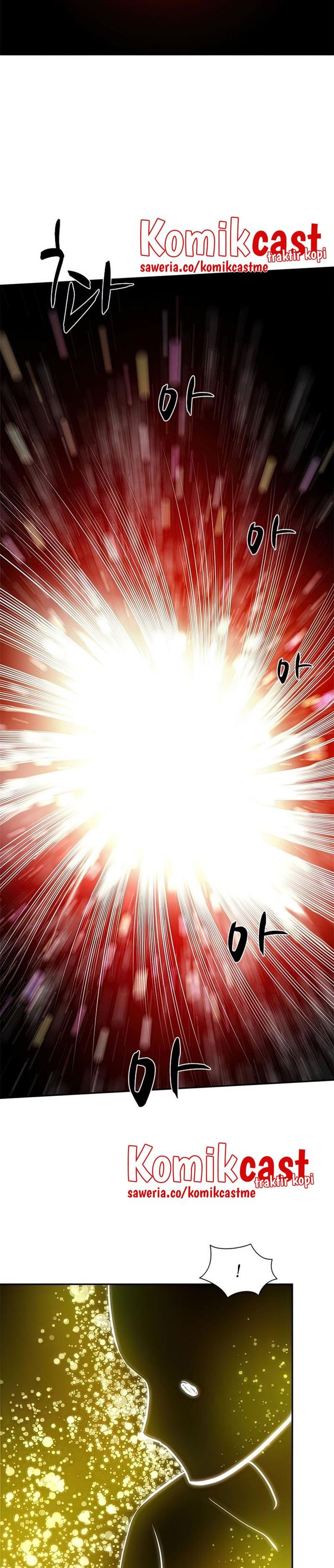 The Tutorial is Too Hard Chap 77 - Next Chap 78