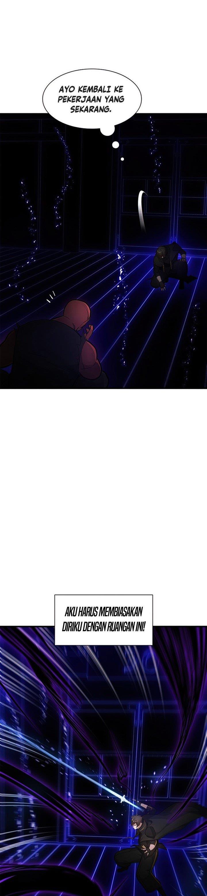 The Tutorial is Too Hard Chap 75 - Next Chap 76