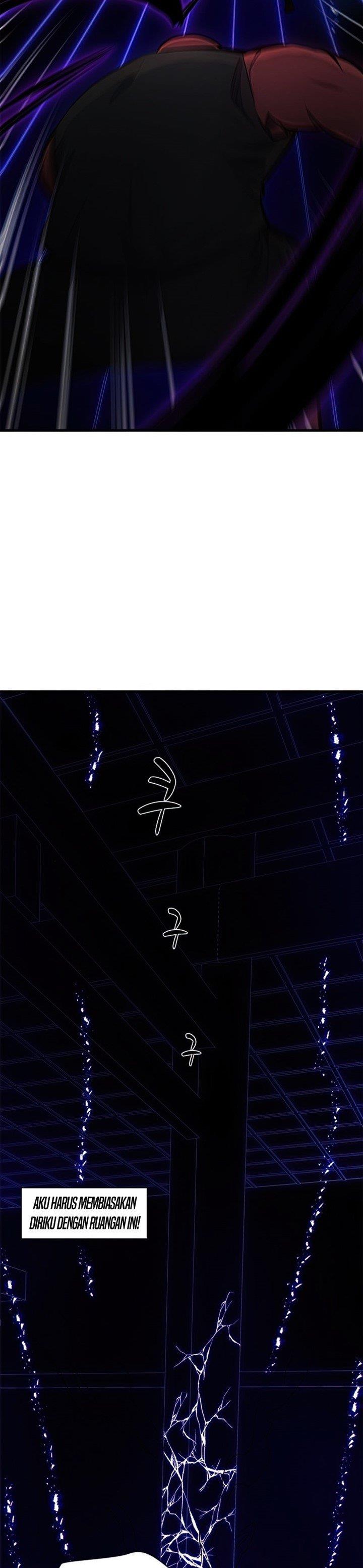 The Tutorial is Too Hard Chap 75 - Next Chap 76