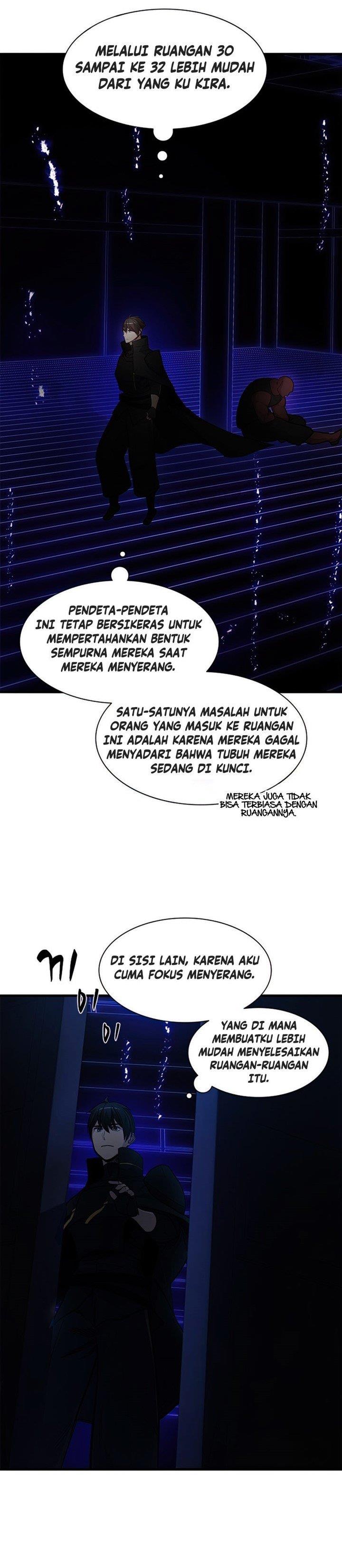 The Tutorial is Too Hard Chap 75 - Next Chap 76