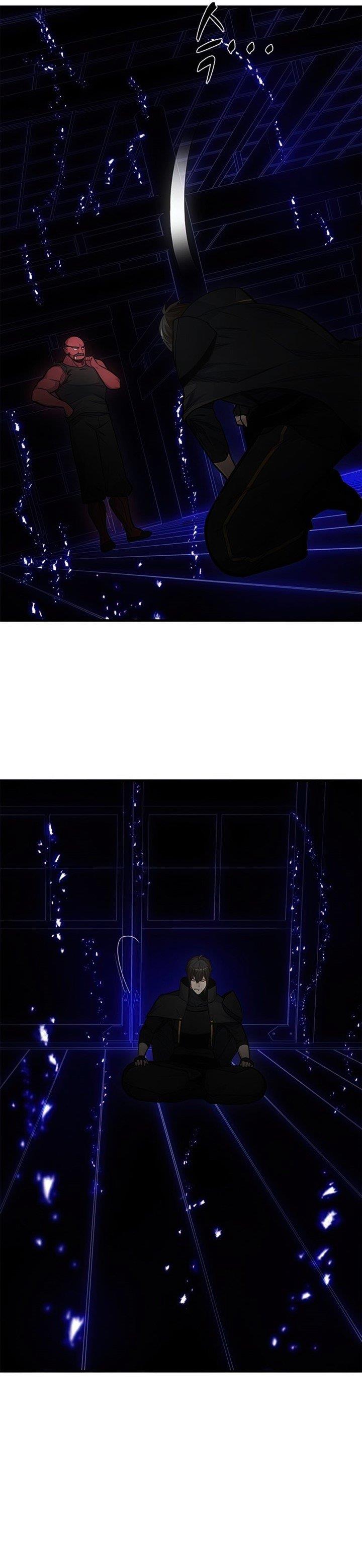 The Tutorial is Too Hard Chap 75 - Next Chap 76