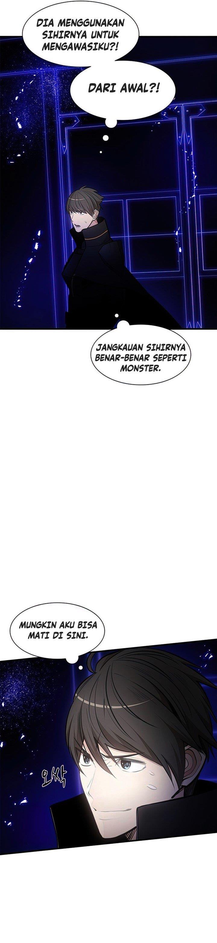 The Tutorial is Too Hard Chap 75 - Next Chap 76