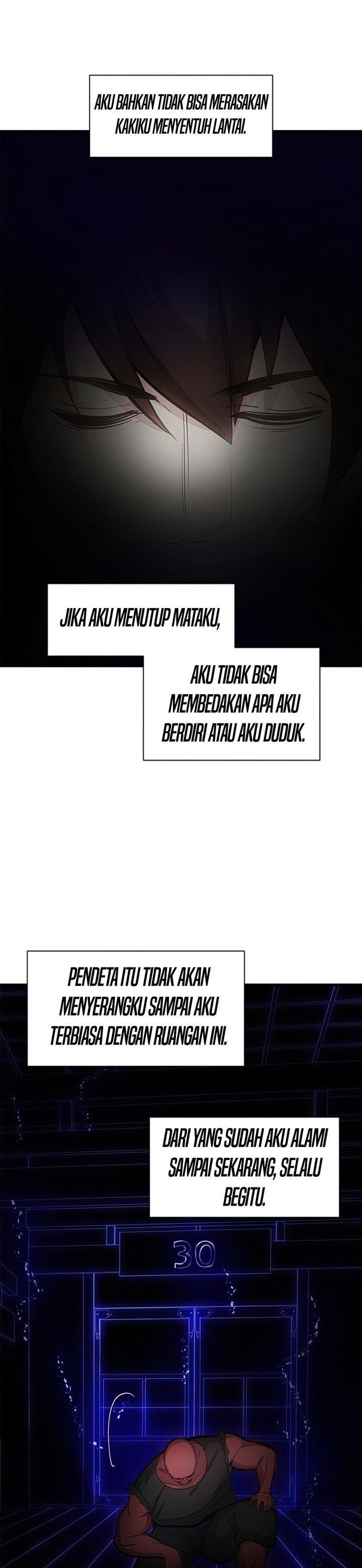 The Tutorial is Too Hard Chap 75 - Next Chap 76