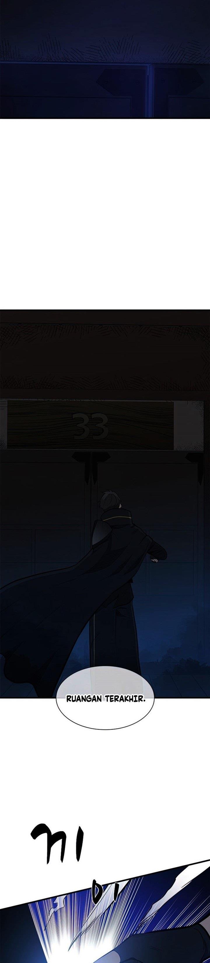 The Tutorial is Too Hard Chap 75 - Next Chap 76