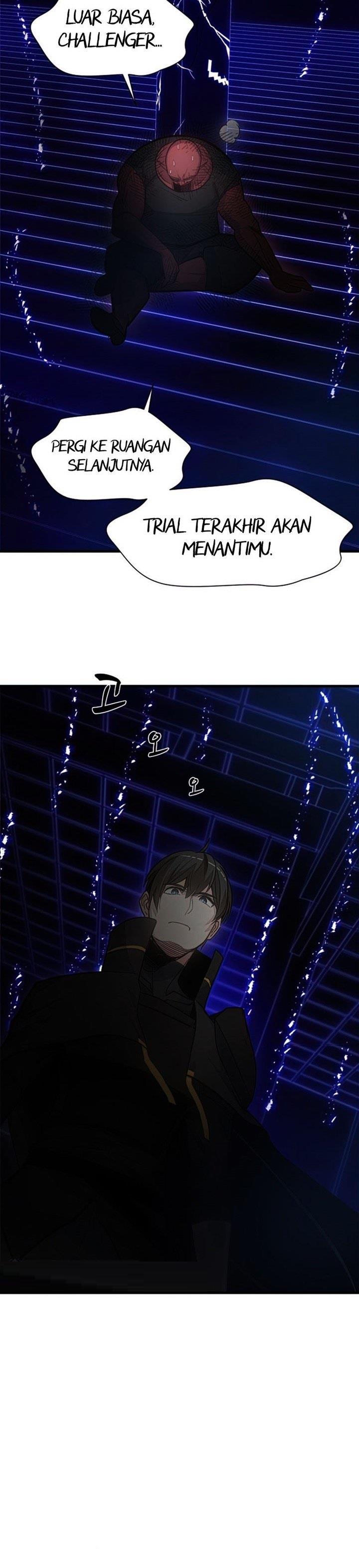 The Tutorial is Too Hard Chap 75 - Next Chap 76