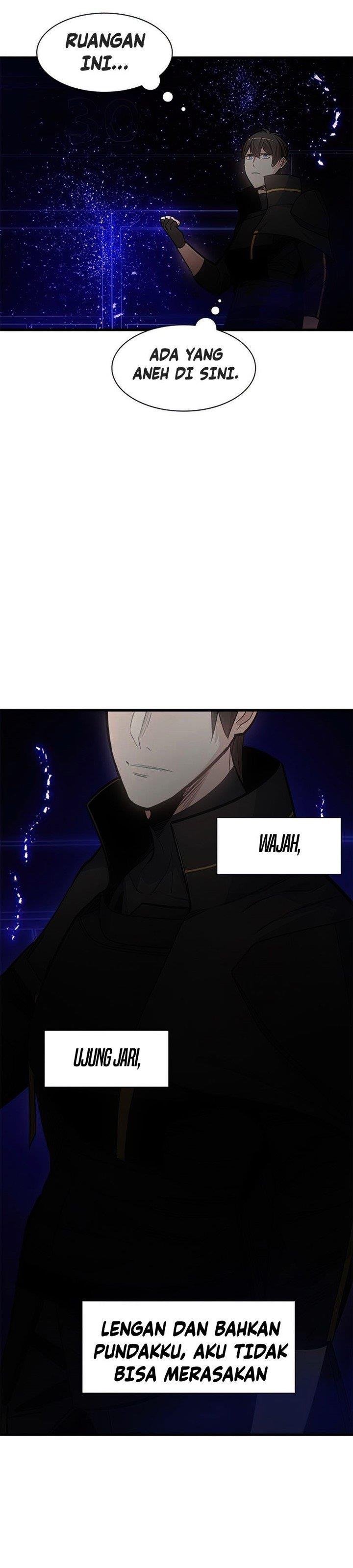 The Tutorial is Too Hard Chap 75 - Next Chap 76