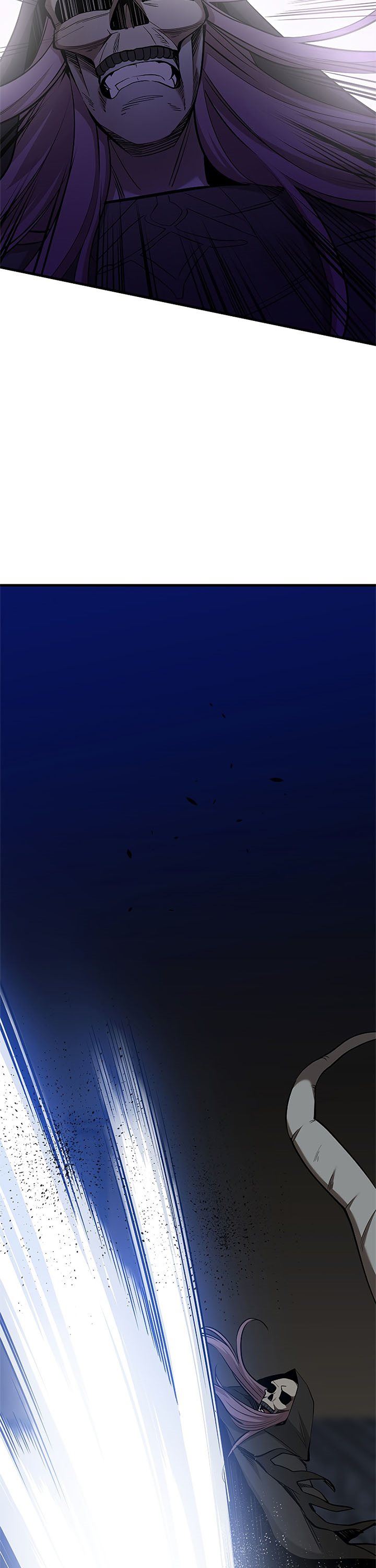 The Tutorial is Too Hard Chap 46 - Next Chap 47