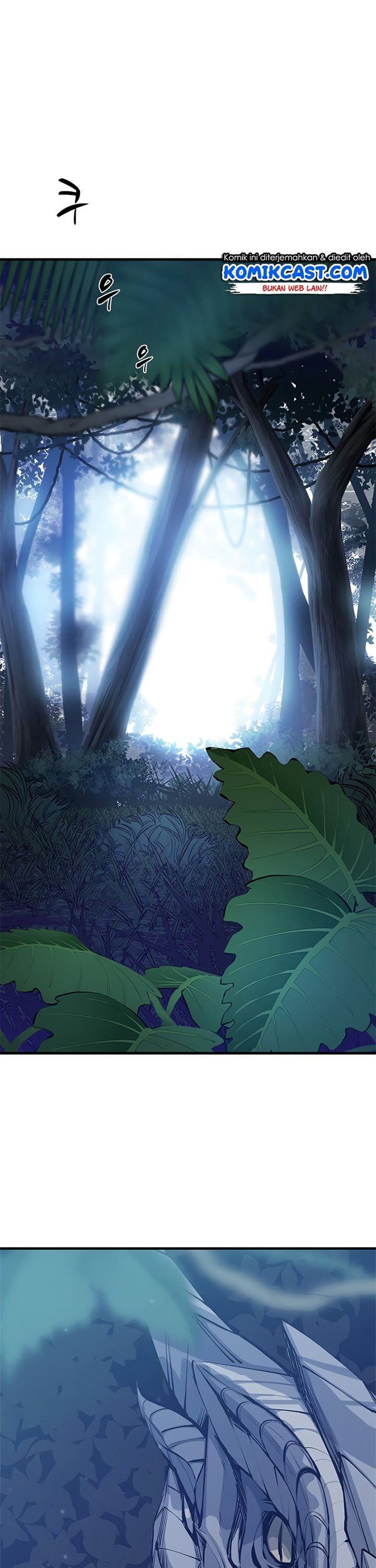 The Tutorial is Too Hard Chap 51 - Next Chap 52