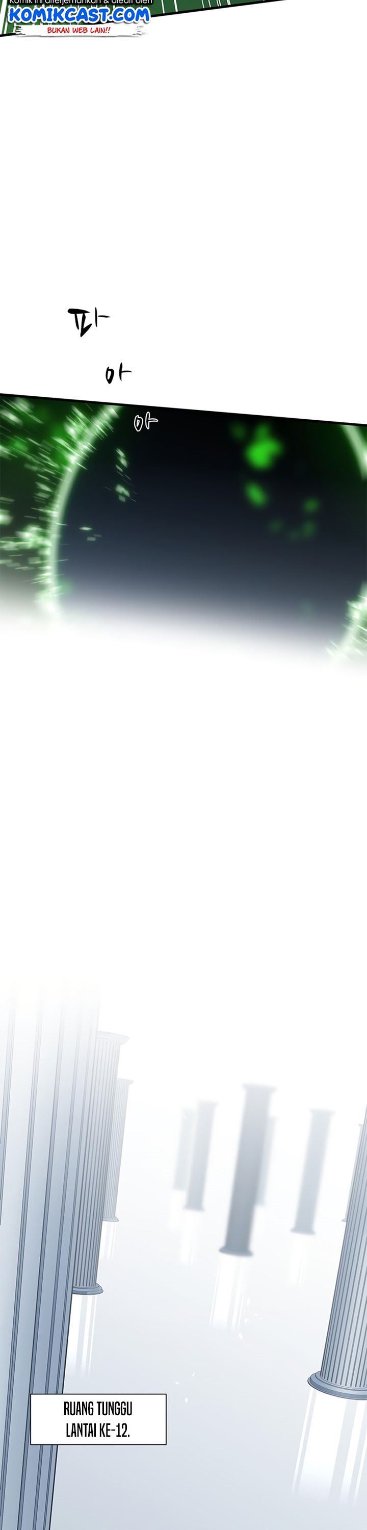 The Tutorial is Too Hard Chap 51 - Next Chap 52