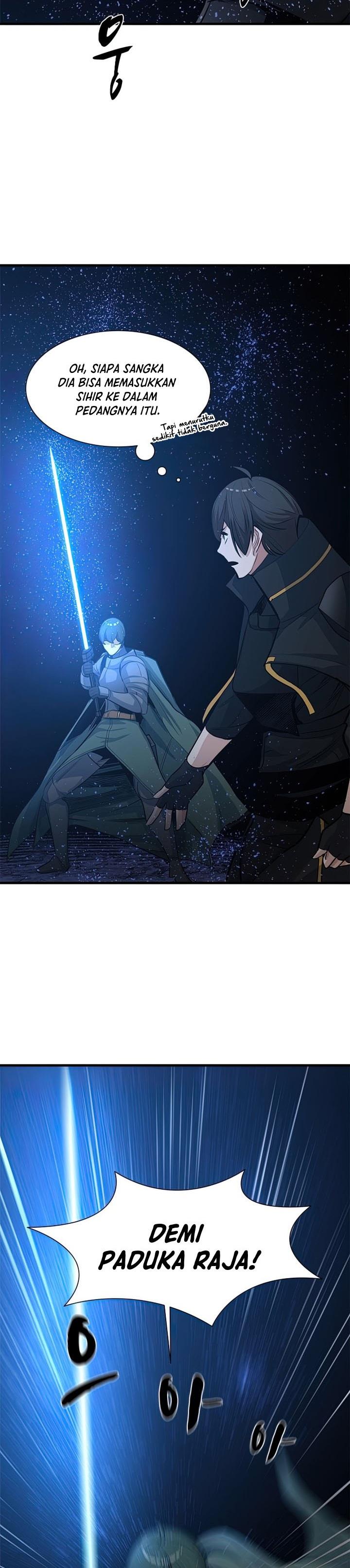 The Tutorial is Too Hard Chap 93 - Next Chap 94