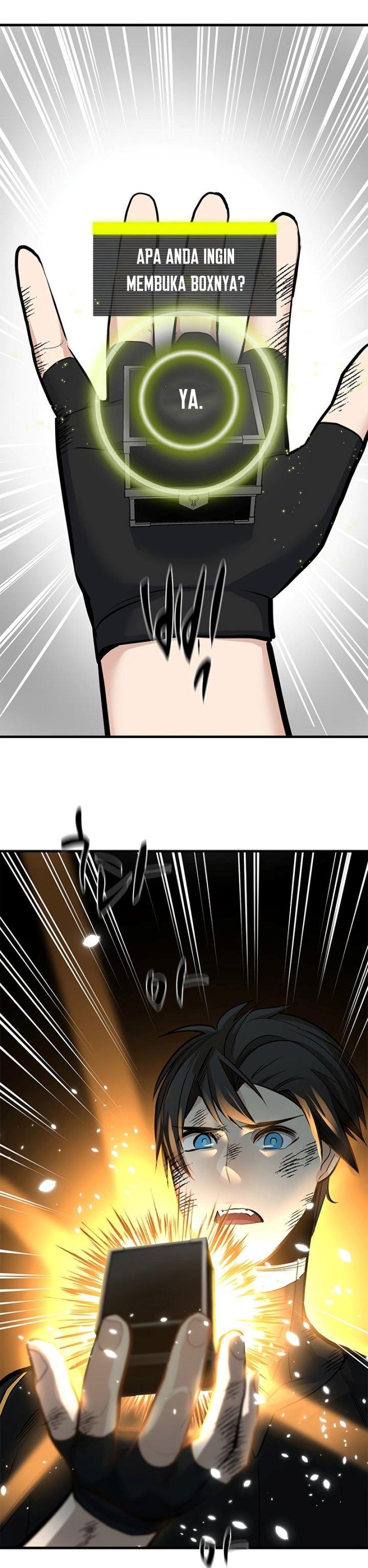 The Tutorial is Too Hard Chap 90 - Next Chap 91