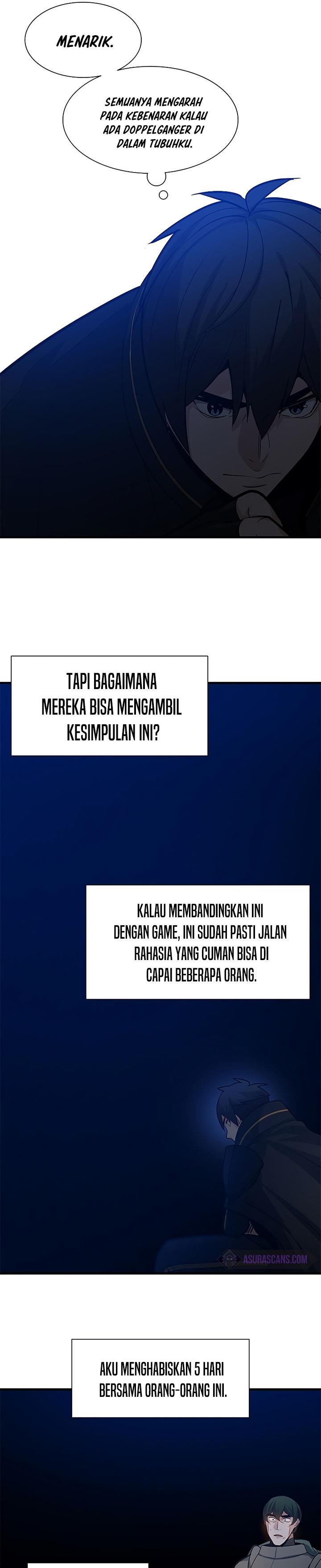 The Tutorial is Too Hard Chap 98 - Next Chap 99