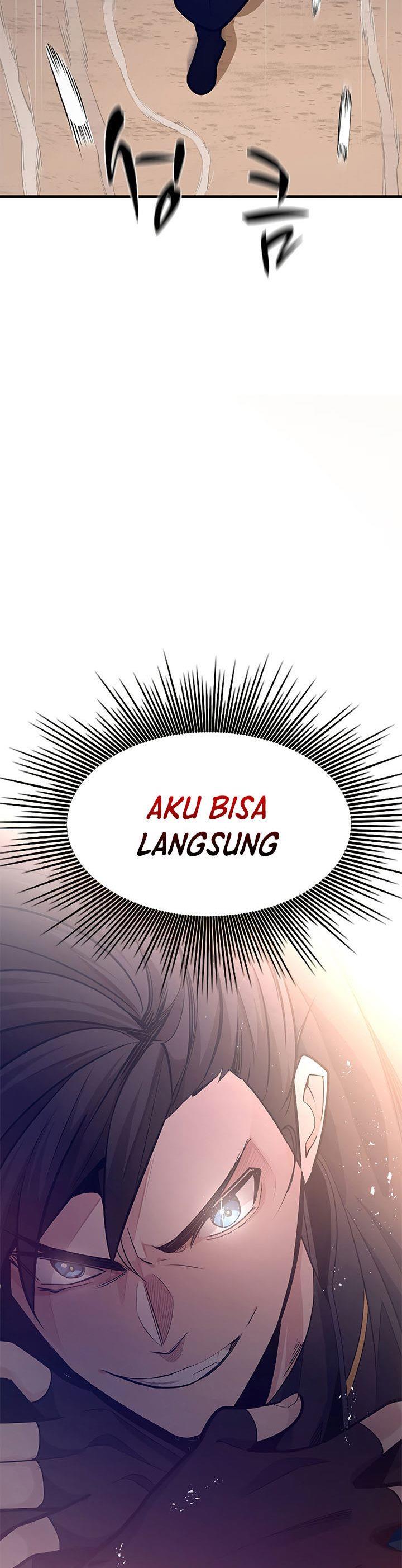 The Tutorial is Too Hard Chap 130 - Next Chap 131