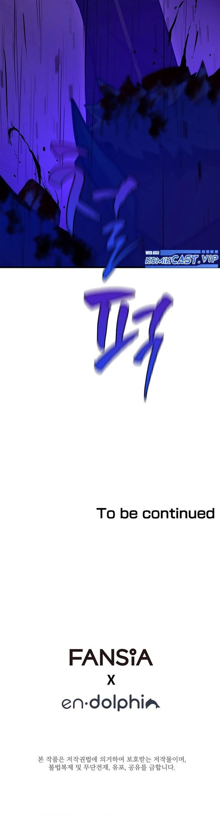 The Tutorial is Too Hard Chap 131 - Next Chap 132