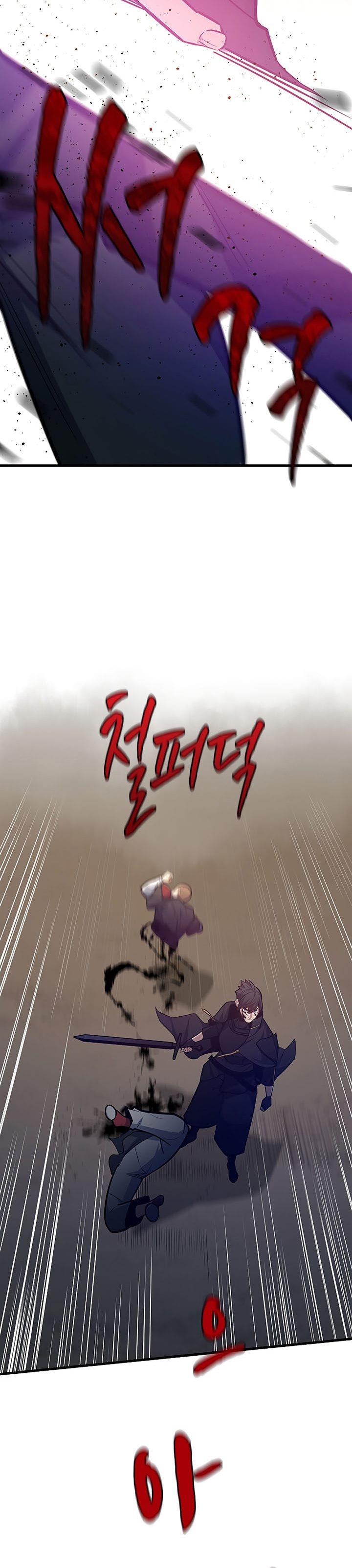 The Tutorial is Too Hard Chap 131 - Next Chap 132