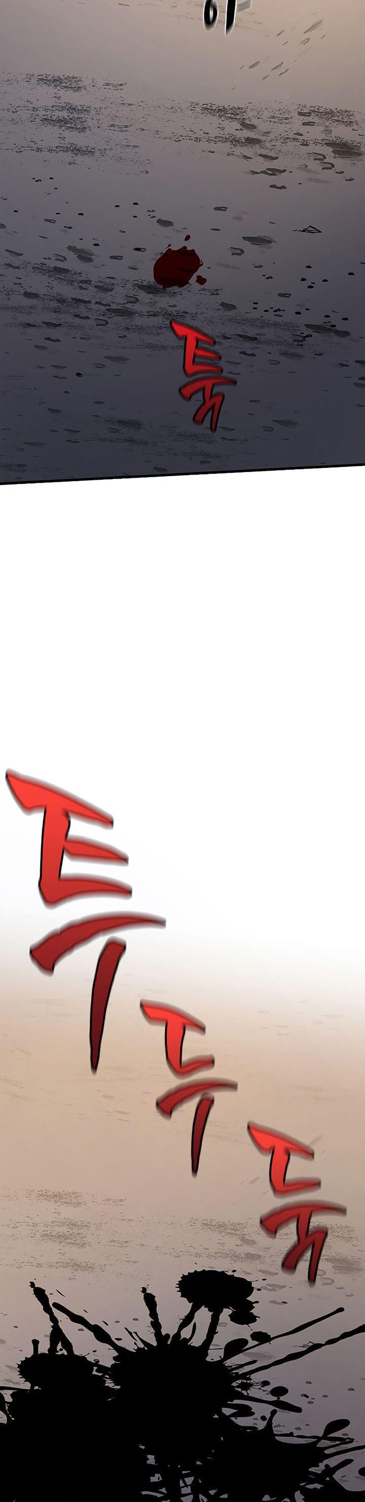 The Tutorial is Too Hard Chap 131 - Next Chap 132