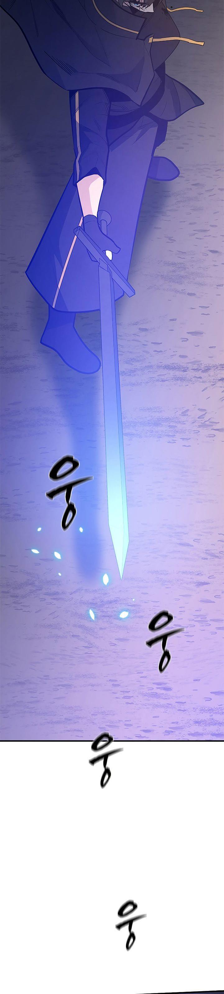 The Tutorial is Too Hard Chap 131 - Next Chap 132