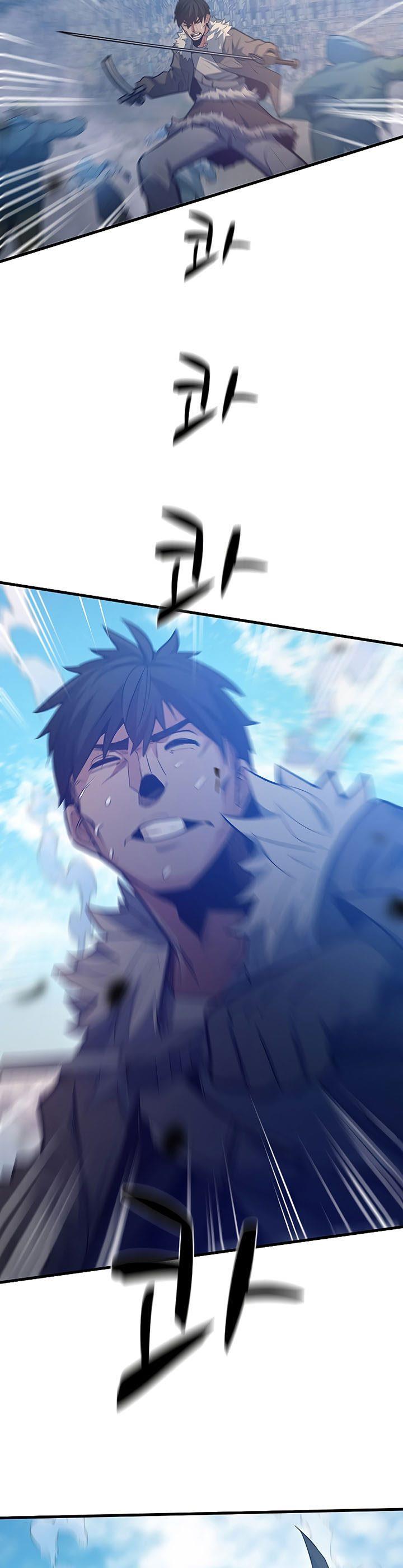 The Tutorial is Too Hard Chap 132 - Next Chap 133