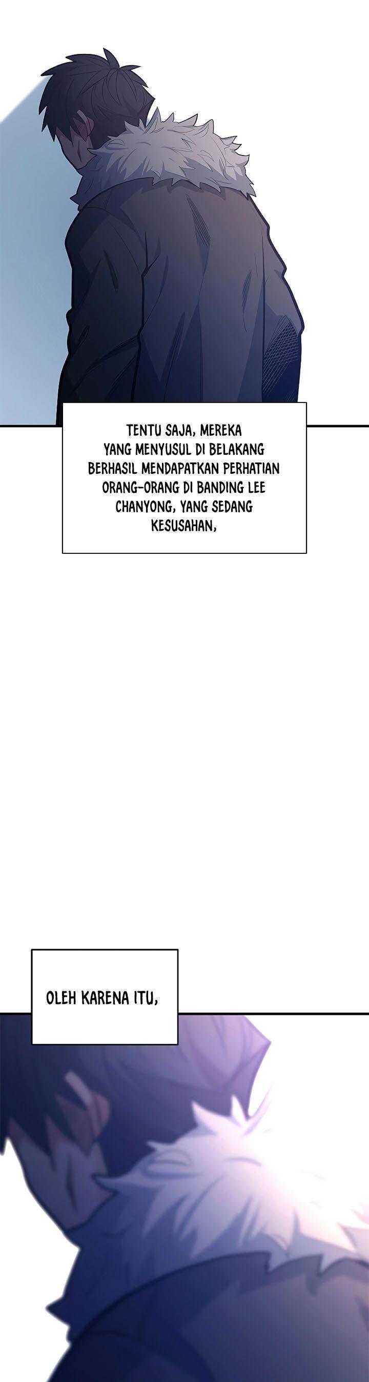 The Tutorial is Too Hard Chap 132 - Next Chap 133