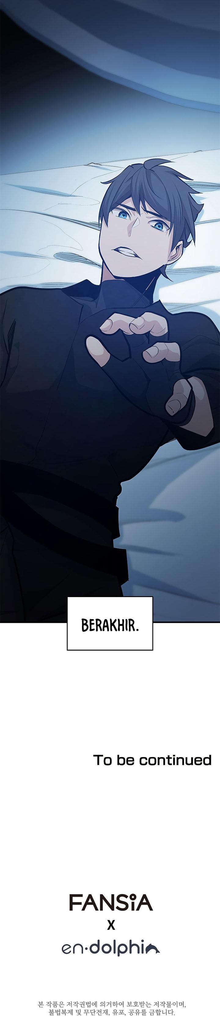 The Tutorial is Too Hard Chap 132 - Next Chap 133