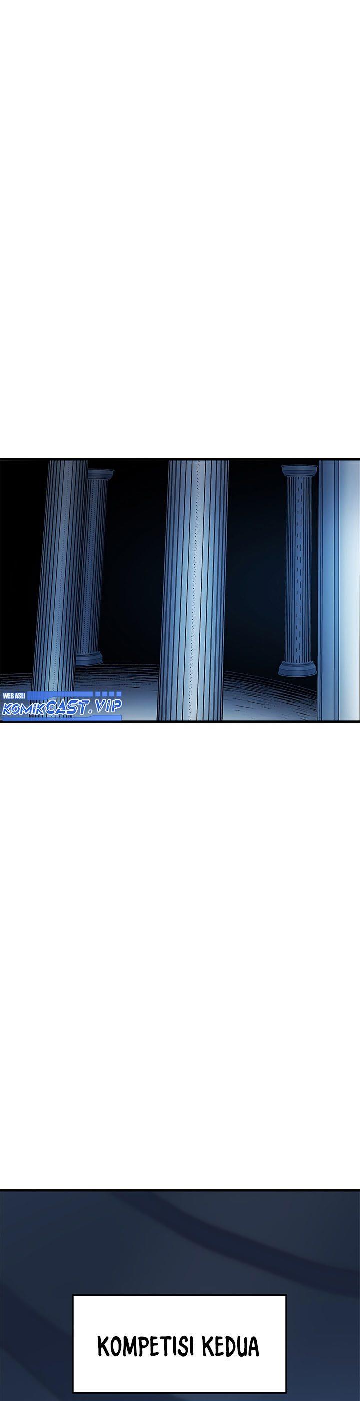 The Tutorial is Too Hard Chap 132 - Next Chap 133