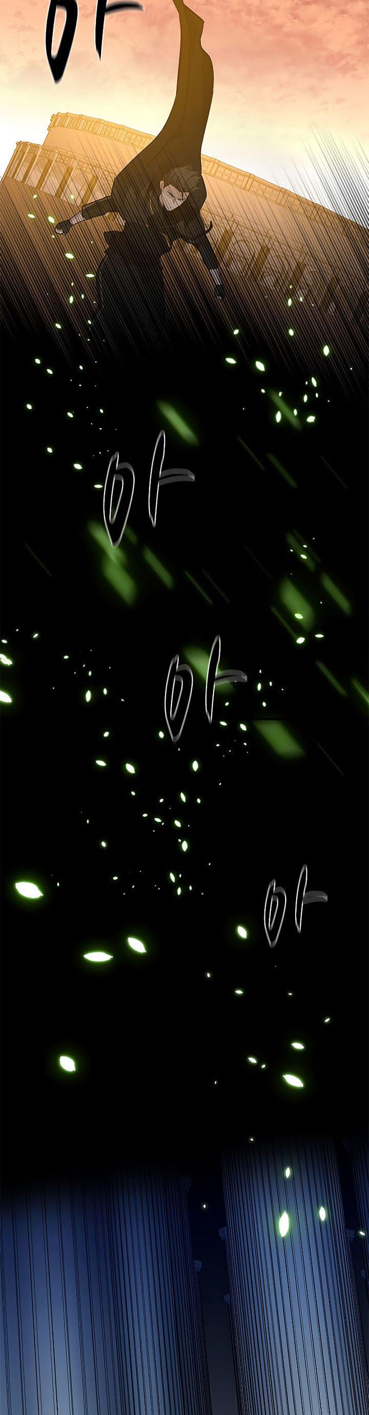 The Tutorial is Too Hard Chap 132 - Next Chap 133