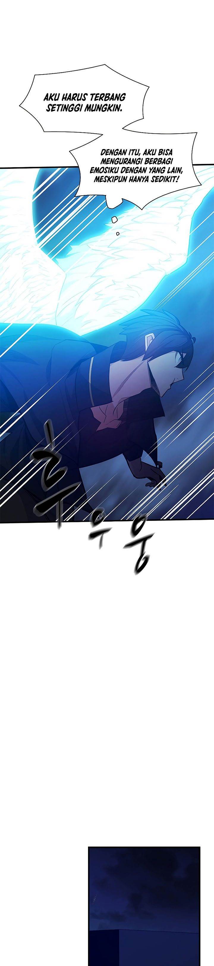 The Tutorial is Too Hard Chap 136 - Next Chap 137